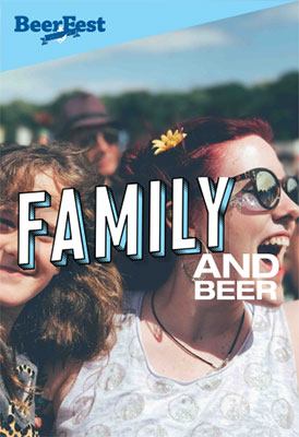 beerfest-australia-family-and-beer