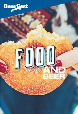 beerfest-australia-food-and-beer