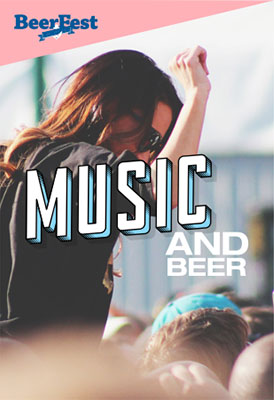 beerfest-australia-music-and-beer