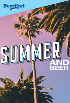 beerfest-australia-summer-and-beer