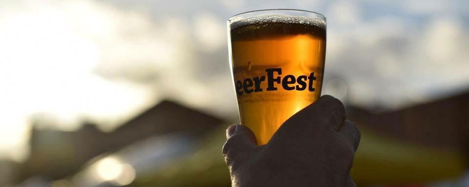 hand-holding-beerfest-glass