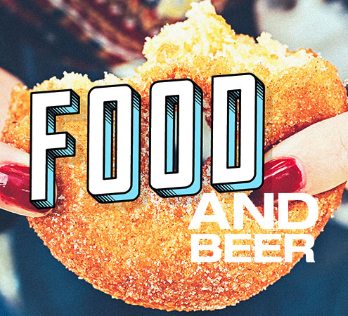 food-495x450-and-beer
