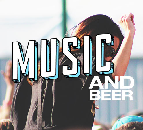 music-495x450-and-beer