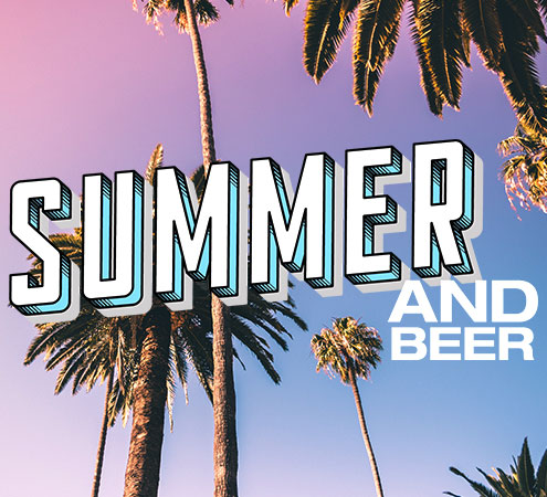 summer-495x450-and-beer