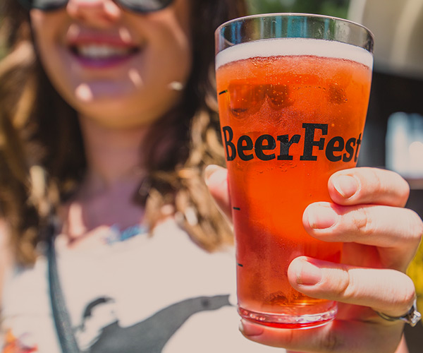 beerfest-held-close