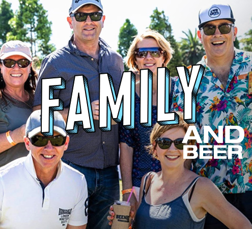 family-and-beer-495x