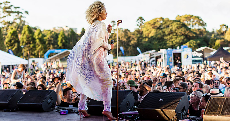 sneaky-sound-system-sydney-beerfest-2018