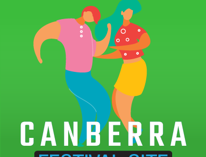 Canberra BeerFest