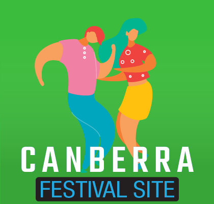 Canberra BeerFest