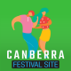 Canberra BeerFest