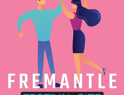 Fremantle BeerFest