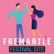 Fremantle BeerFest