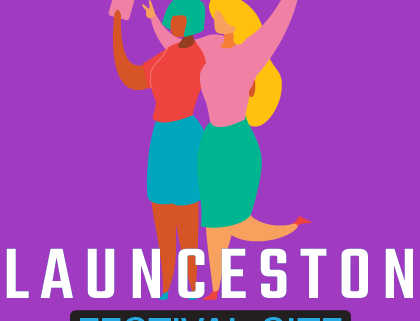 Launceston BeerFest