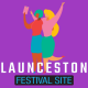 Launceston BeerFest