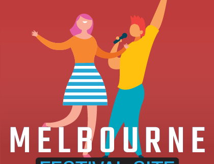 Melbourne BeerFest