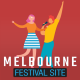 Melbourne BeerFest