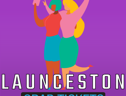 Launceston BeerFest NYE