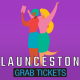 Launceston BeerFest NYE