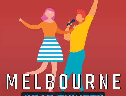 Melbourne BeerFest 2020