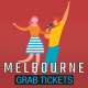Melbourne BeerFest 2020